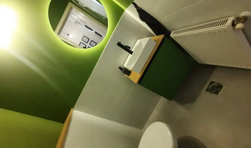 Svirg Terml Panzi Hajdnns - Pnksd