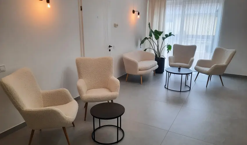 Svirg Terml Panzi Hajdnns - Pnksd