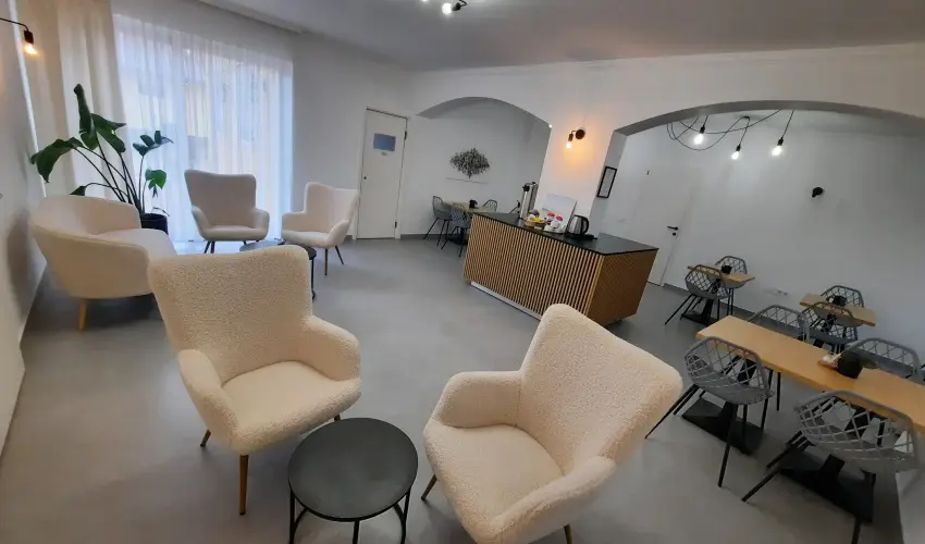 Svirg Terml Panzi Hajdnns - Pnksd