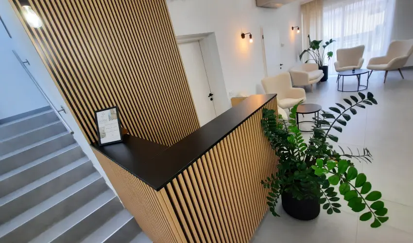 Svirg Terml Panzi Hajdnns - Pnksd