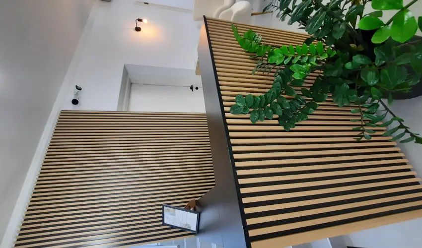 Svirg Terml Panzi Hajdnns - Pnksd