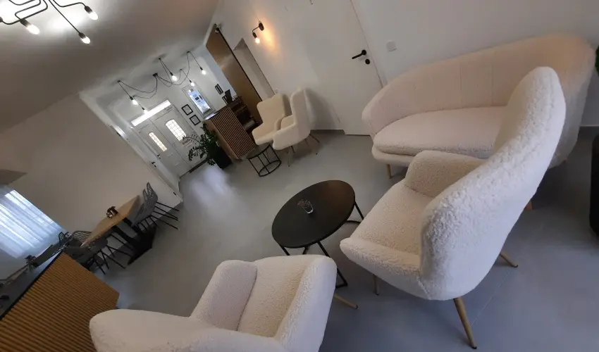 Svirg Terml Panzi Hajdnns - Pnksd