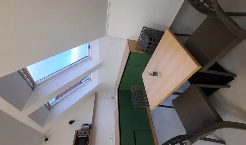 Svirg Terml Panzi Hajdnns - Pnksd