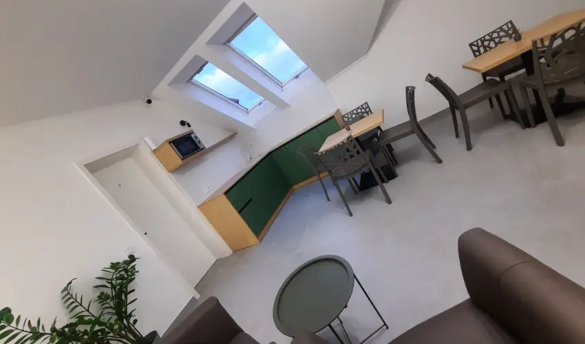 Svirg Terml Panzi Hajdnns - Pnksd