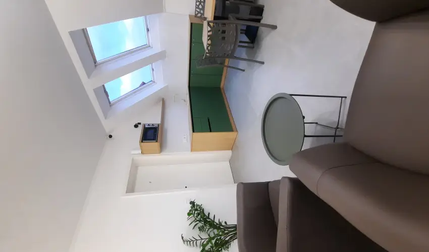 Svirg Terml Panzi Hajdnns - Pnksd