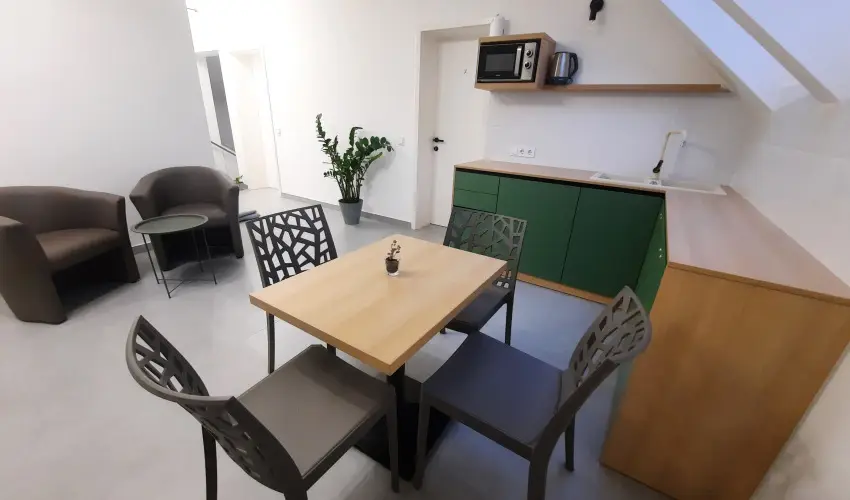 Svirg Terml Panzi Hajdnns - Pnksd