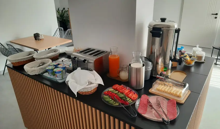 Svirg Terml Panzi Hajdnns - Pnksd