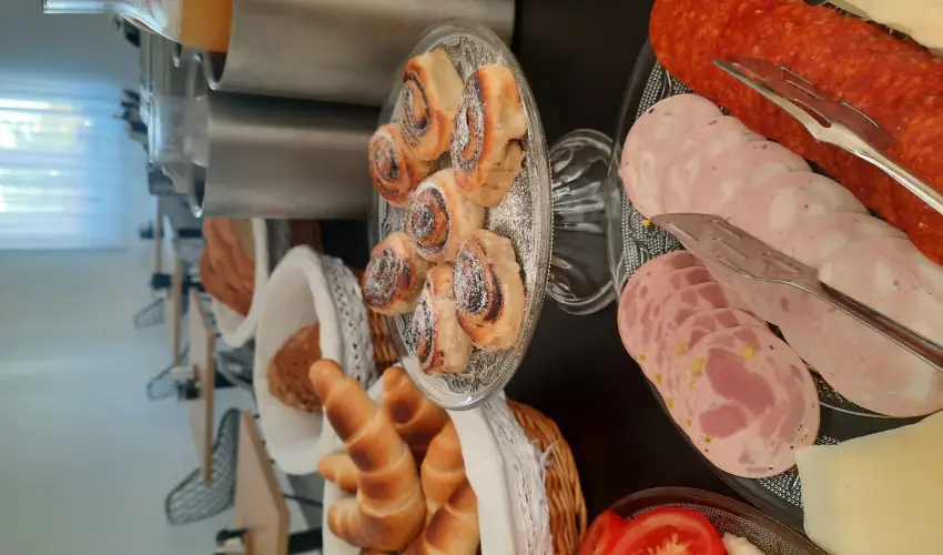 Svirg Terml Panzi Hajdnns - Pnksd