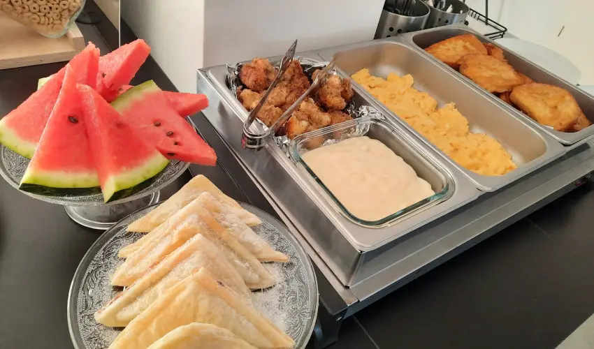 Svirg Terml Panzi Hajdnns - Pnksd