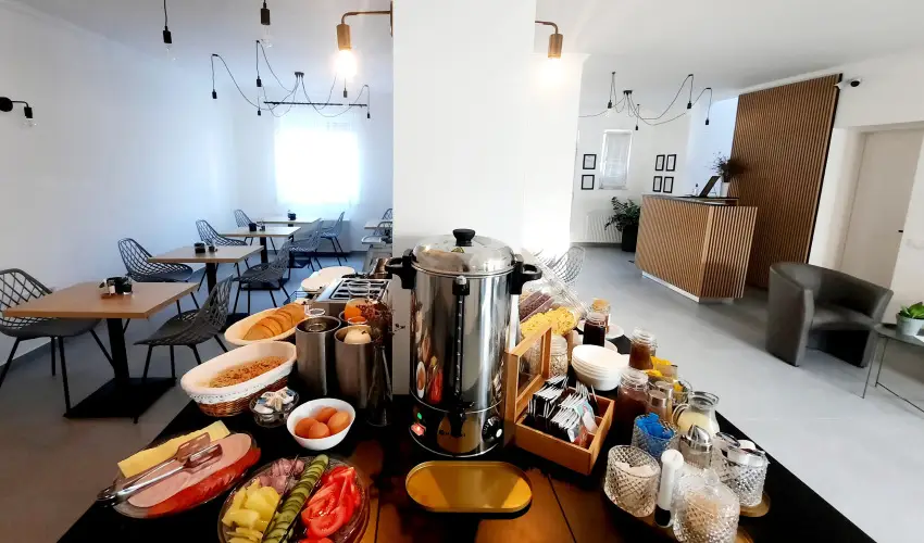 Svirg Terml Panzi Hajdnns - Pnksd