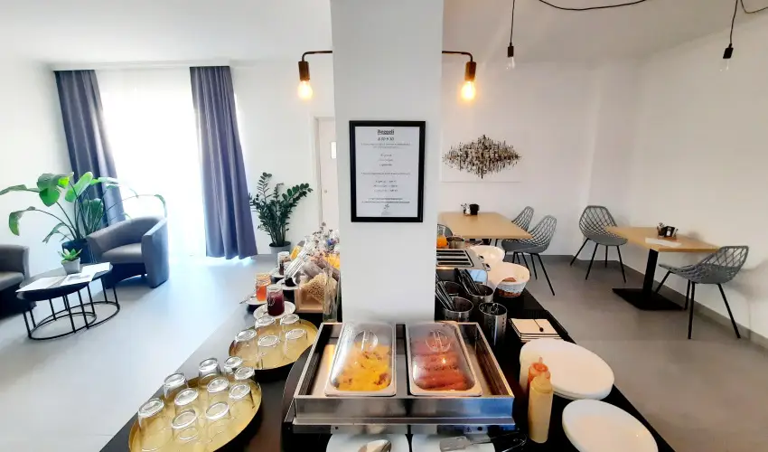 Svirg Terml Panzi Hajdnns - Pnksd