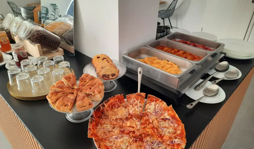 Svirg Terml Panzi Hajdnns - Pnksd