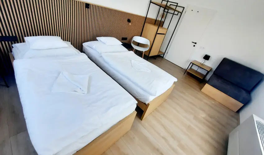 Svirg Terml Panzi Hajdnns - Pnksd