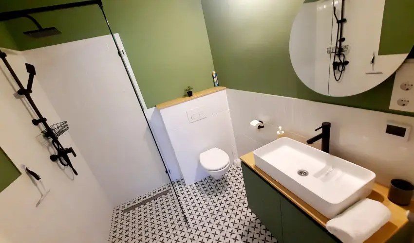 Svirg Terml Panzi Hajdnns - Pnksd