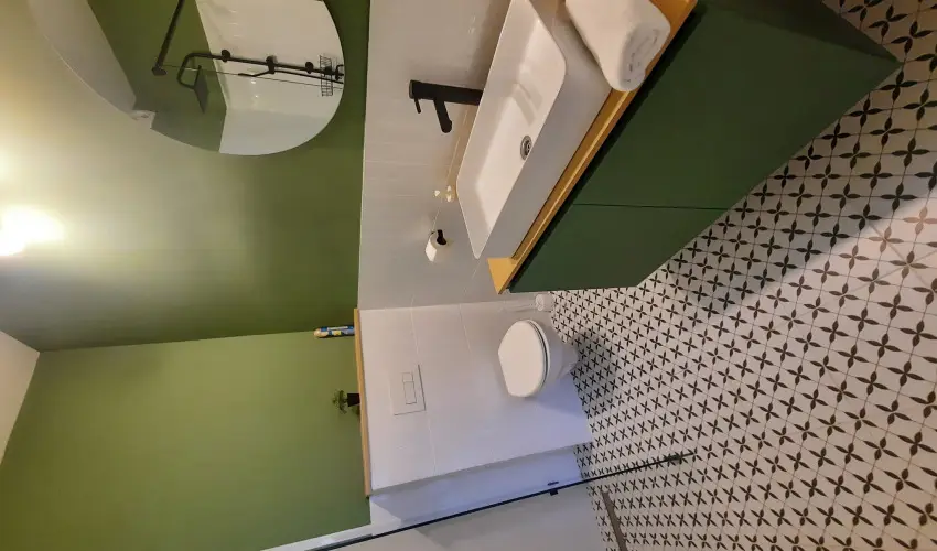 Svirg Terml Panzi Hajdnns - Pnksd