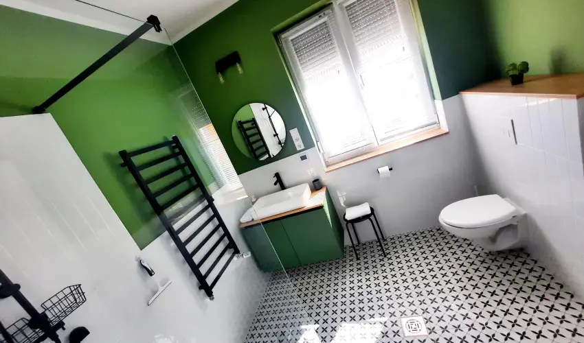 Svirg Terml Panzi Hajdnns - Pnksd