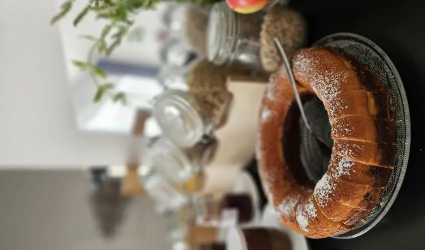 Svirg Terml Panzi Hajdnns - Pnksd