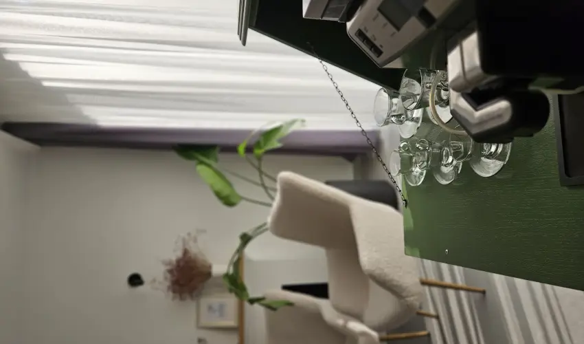 Svirg Terml Panzi Hajdnns - Pnksd