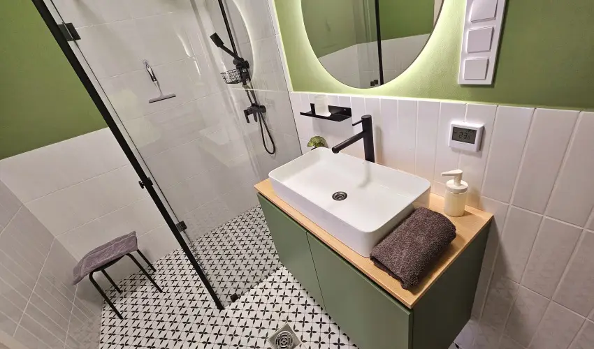 Svirg Terml Panzi Hajdnns - Pnksd