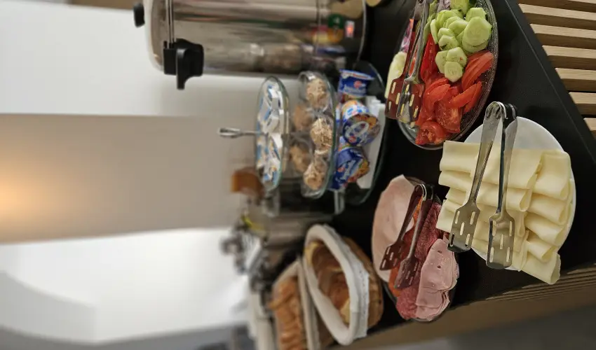 Svirg Terml Panzi Hajdnns - Pnksd