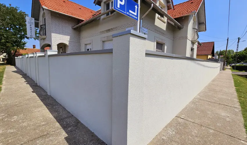 Svirg Terml Panzi Hajdnns - Pnksd