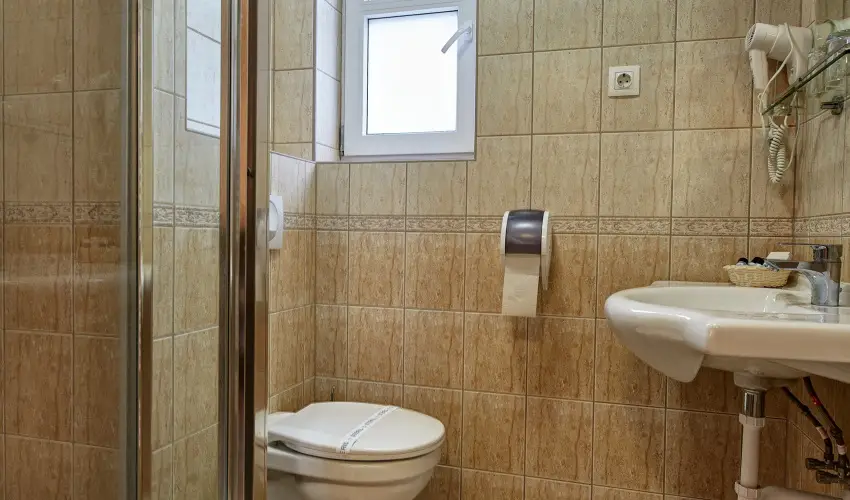 Aqua Hotel Terml Mosonmagyarvr - Pnksd 