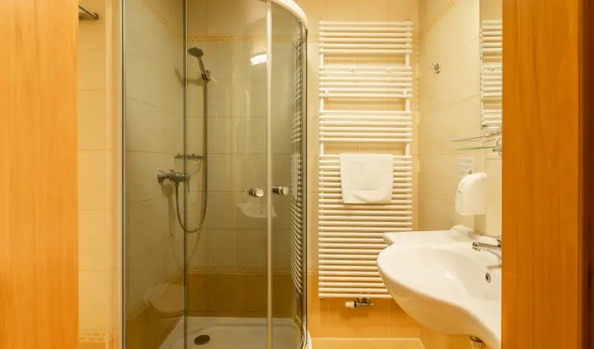 Aqua Hotel Terml Mosonmagyarvr - Pnksd 