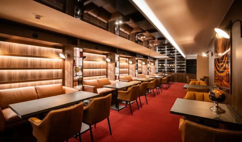 Aqua Hotel Terml Mosonmagyarvr - Pnksd 