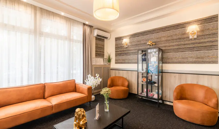 Aqua Hotel Terml Mosonmagyarvr - Pnksd 