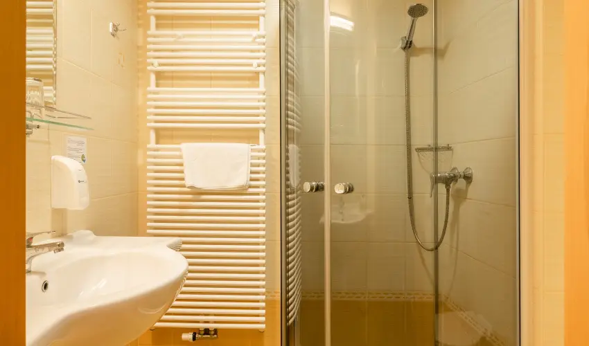 Aqua Hotel Terml Mosonmagyarvr - Pnksd 