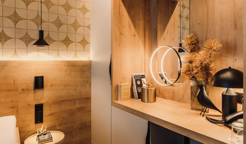 Aqua Hotel Terml Mosonmagyarvr - Pnksd 