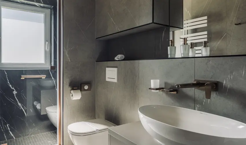 Aqua Hotel Terml Mosonmagyarvr - Pnksd 