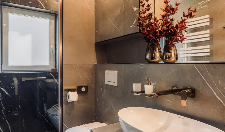 Aqua Hotel Terml Mosonmagyarvr - Pnksd 