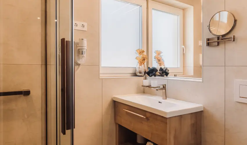 Aqua Hotel Terml Mosonmagyarvr - Pnksd 