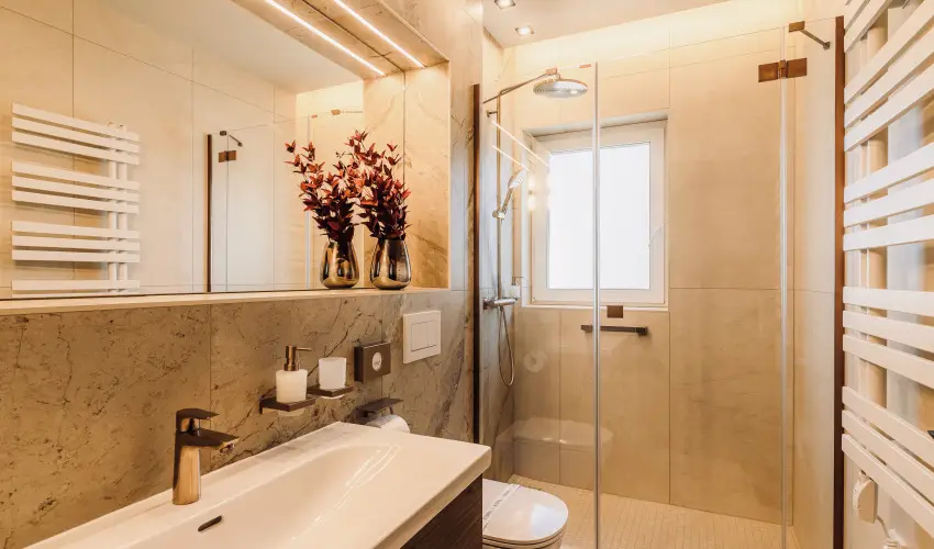 Aqua Hotel Terml Mosonmagyarvr - Pnksd 