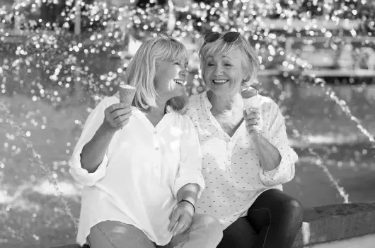 Hotel FIT H�v�z - P�nk�sd (min. 3 �j)