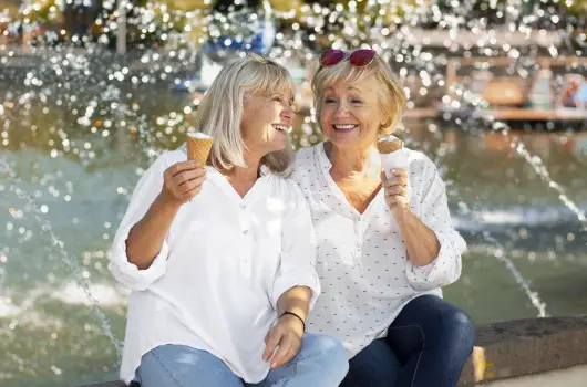 Hotel FIT H�v�z - P�nk�sd (min. 3 �j)