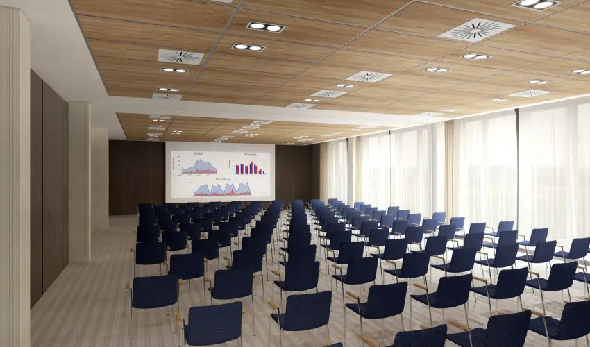 Thermal Hotel Balance  Lenti - P�nk�sd  (min. 3 �j)