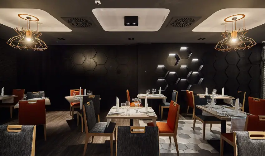 Thermal Hotel Balance  Lenti - P�nk�sd  (min. 3 �j)