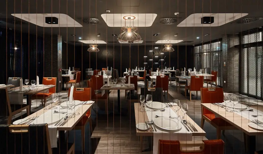 Thermal Hotel Balance  Lenti - P�nk�sd  (min. 3 �j)