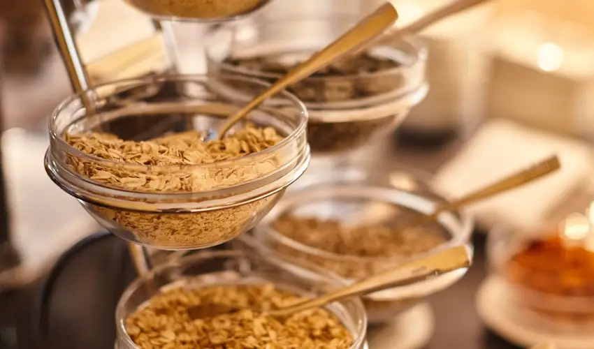 Thermal Hotel Balance  Lenti - P�nk�sd  (min. 3 �j)