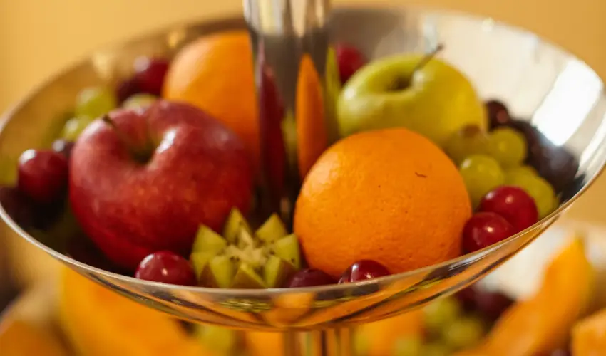 Thermal Hotel Balance  Lenti - P�nk�sd  (min. 3 �j)