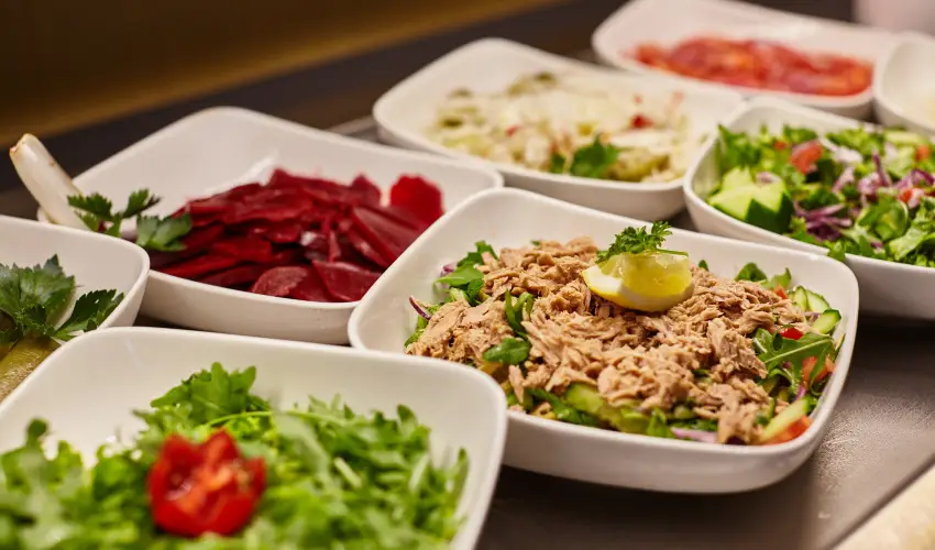 Thermal Hotel Balance  Lenti - P�nk�sd  (min. 3 �j)