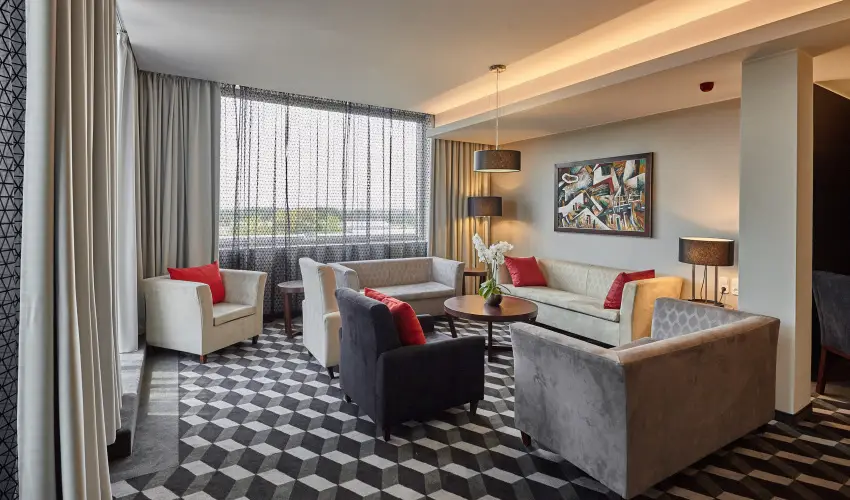 Thermal Hotel Balance  Lenti - P�nk�sd  (min. 3 �j)