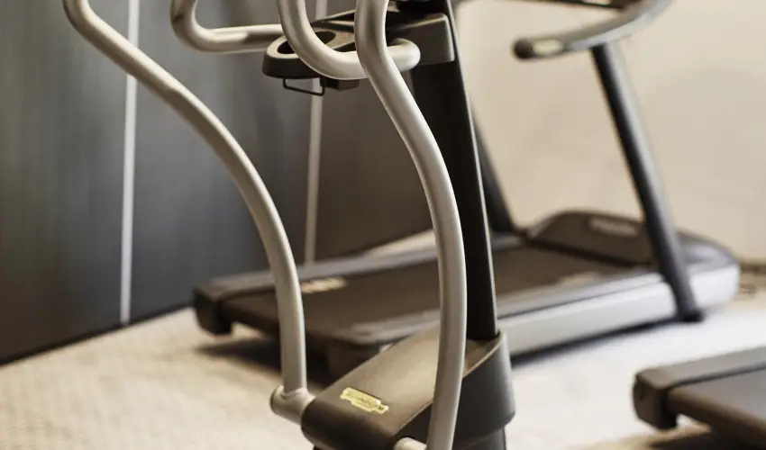 Thermal Hotel Balance  Lenti - P�nk�sd  (min. 3 �j)