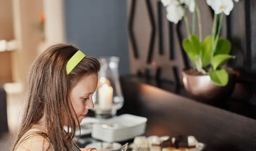 Thermal Hotel Balance  Lenti - P�nk�sd  (min. 3 �j)