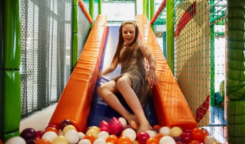 Thermal Hotel Balance  Lenti - P�nk�sd  (min. 3 �j)