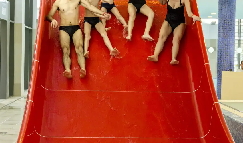 Thermal Hotel Balance  Lenti - P�nk�sd  (min. 3 �j)