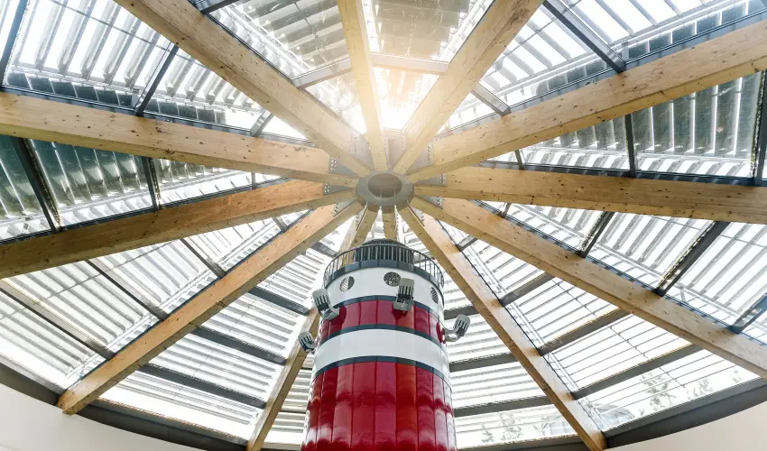 Thermal Hotel Balance  Lenti - P�nk�sd  (min. 3 �j)