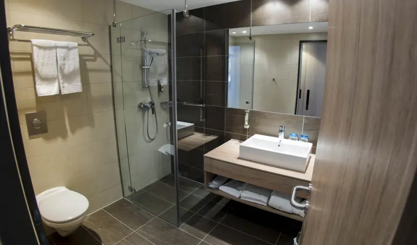 Thermal Hotel Balance  Lenti - P�nk�sd  (min. 3 �j)